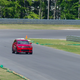 Image for article titled The 707 Horsepower 2018 Jeep Trackhawk Is America’s Most Practical Supercar